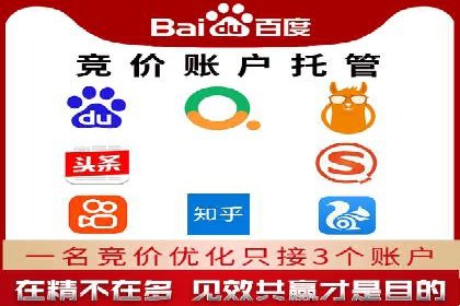 初探SEM竞价专员的职责与成功案例